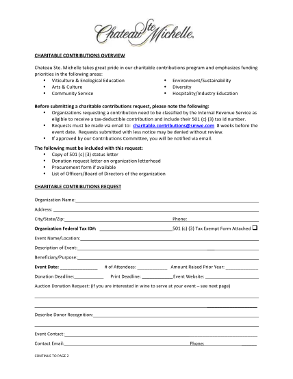 281537511-new2013-chateau-contributions-request-form1docx