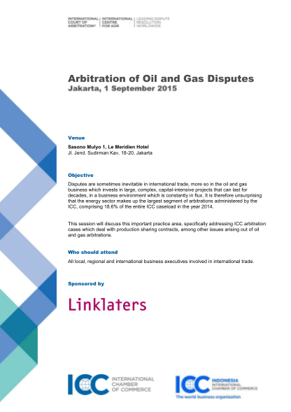 281545804-arbitration-of-oil-and-gas-disputes-iccwbo