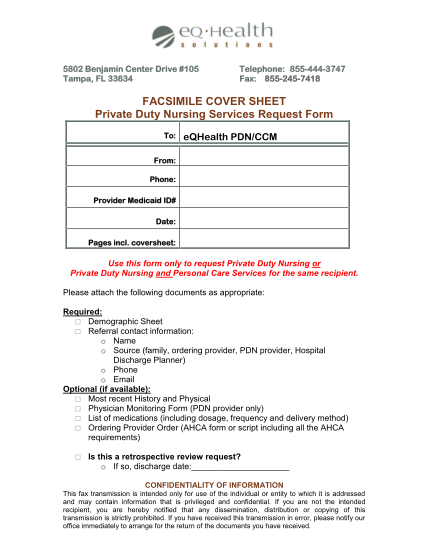 281558664-facsimile-cover-sheet-private-duty-nursing-services