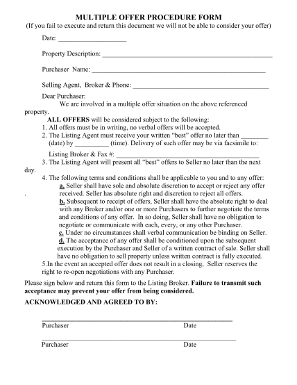 281583-fillable-florida-family-law-rules-12902c-form