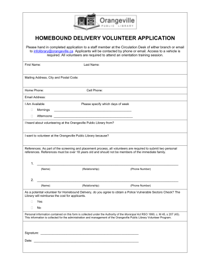 281592024-homebound-delivery-volunteer-application-form
