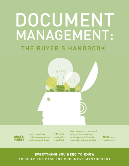 281605912-the-buyers-handbook