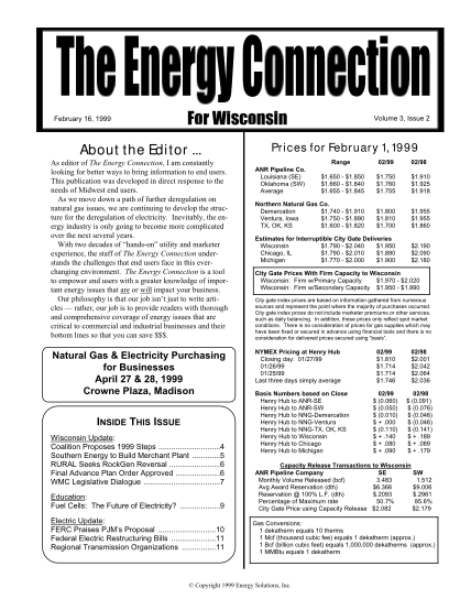 281618166-about-the-editor-prices-for-february-1-1999