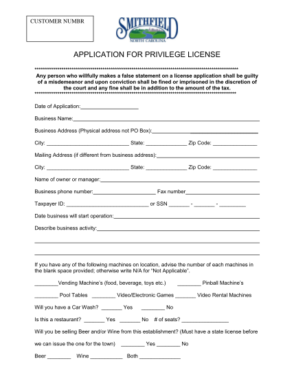 281619935-application-for-privilege-license