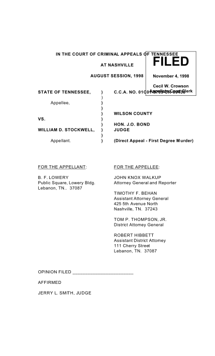 28162306-in-the-court-of-criminal-appeals-of-tennessee-at-nashville-filed-august-session-1998-november-4-1998-state-of-tennessee-appellee-vs-tncourts
