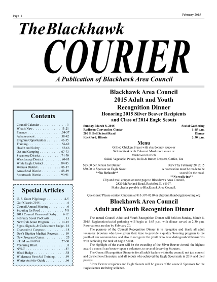 281671492-page-1-february-2015-the-blackhawk-courier