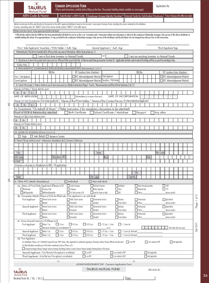 41 phone message template word - Free to Edit, Download & Print | CocoDoc