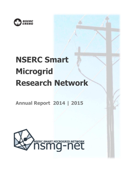 281699363-year-5-annual-report-nsmg-net-smart-microgrid