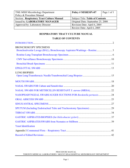 281715267-v07-page-1-of-1-policy-procedure-manual-section