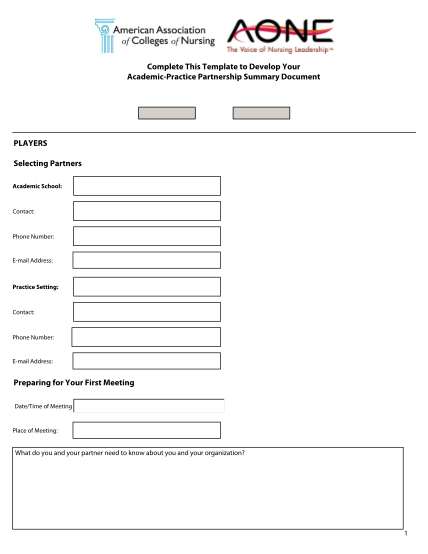 281757677-selecting-partners-aacn-nche