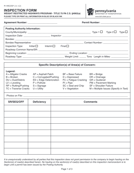 28176483-pennsylvania-m-4902-mp