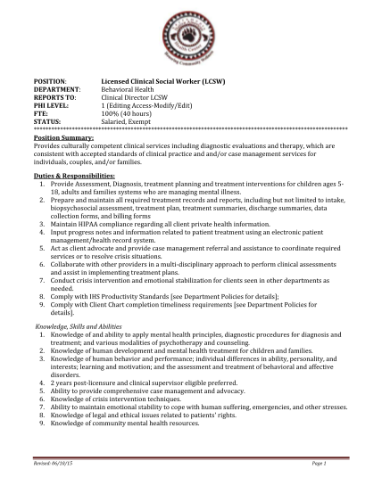 281770418-position-licensed-clinical-social-worker-lcsw-department-snahc