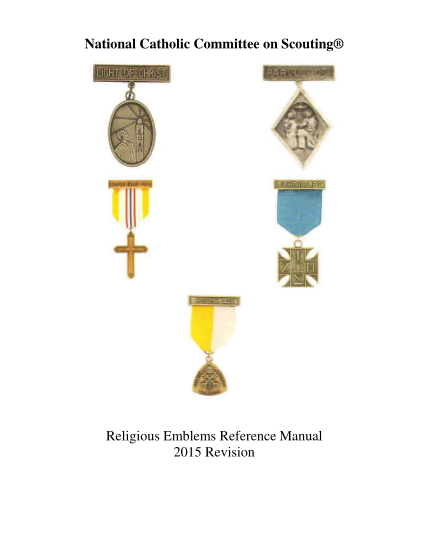281771620-religious-emblems-reference-manual-2015-revision-nccs-bsa