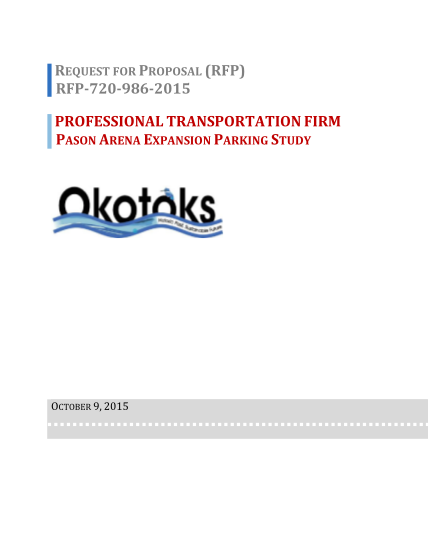 281810294-professional-transportation-firm-okotoks