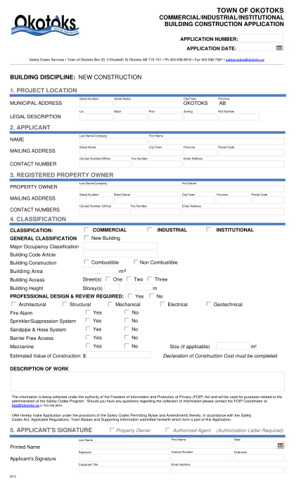 281811489-microsoft-office-infopath-commercial-industrial-institutional-okotoks