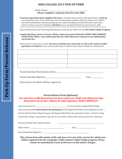 28181336-medical-and-pickup-form-pdc