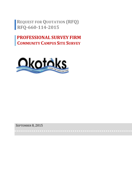 281815565-professional-survey-firm-okotoks