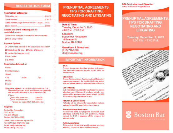 281820596-registration-form-prenuptial-agreements-tips-for-drafting-bostonbar