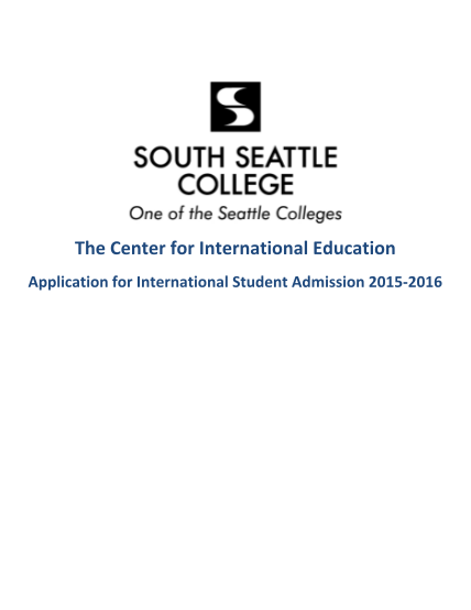 281827352-the-center-for-international-education-south-seattle-college-southseattle