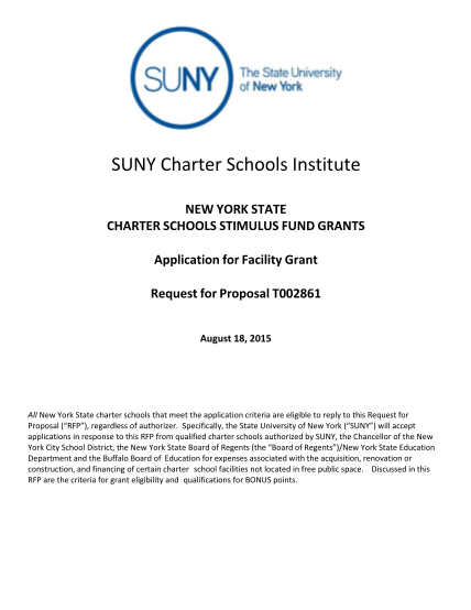 281837100-suny-charter-schools-institute-newyorkcharters