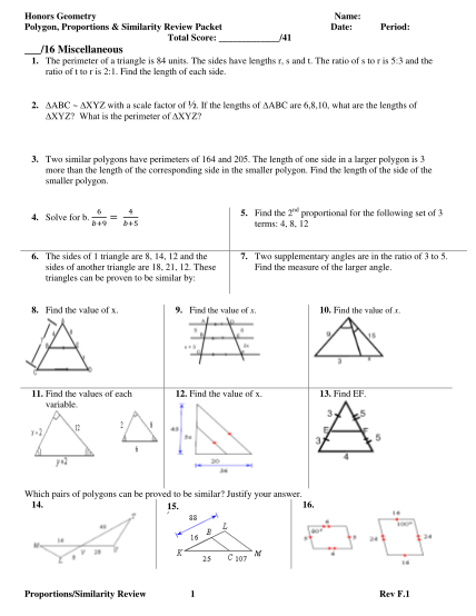 281851753-honors-geometry-name-polygon-proportions-similarity-d131