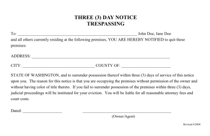 281866840-three-3-day-notice-trespassing-benton-franklin-rental