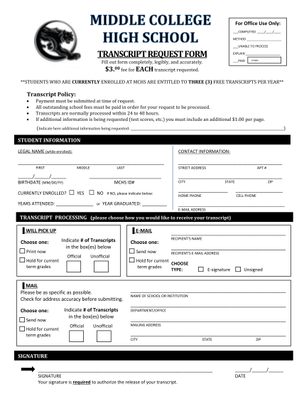 281874056-unable-to-process-transcript-request-form-explain-paid-00