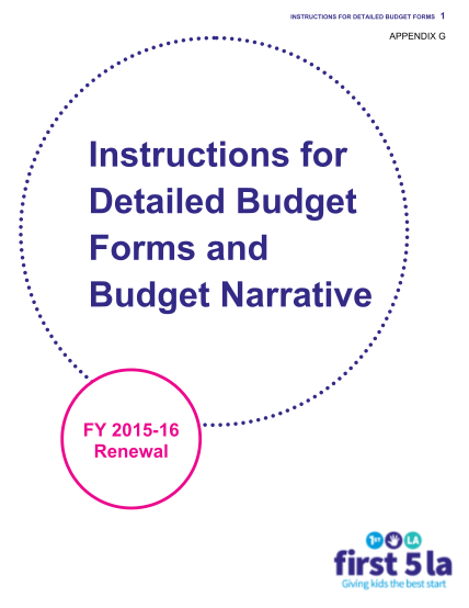 281877531-instructions-for-detailed-budget-forms-and-budget-narrative-first5la