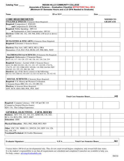 281894880-catalog-year-indian-hills-community-college-graduation-indianhills