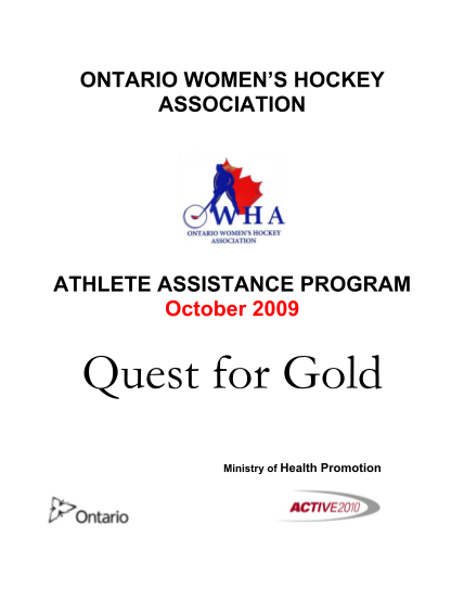 281908393-owha20quest20for20gold20program20final20for20posting2020092020101doc
