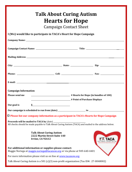 281956873-talk-about-curing-autism-hearts-for-hope-tacanow