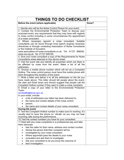 281967722-things-to-do-checklist-dover-district