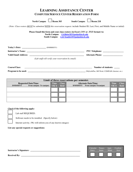 281970848-l-assistance-c-omputer-service-center-reservation-form-pulaskitech