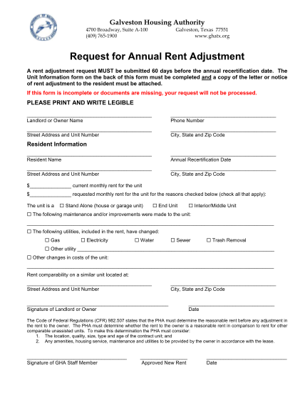 281971155-request-for-annual-rent-adjustment-ghatx