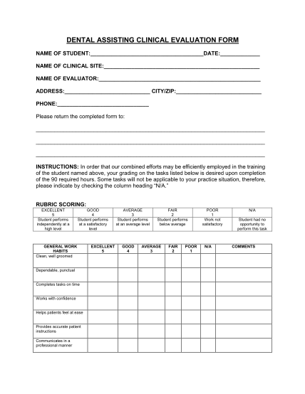 87-student-evaluation-form-template-page-6-free-to-edit-download