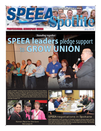 282031497-july-2010-sspeea-leaderspeea-leaders-ppledge-ledge-speea