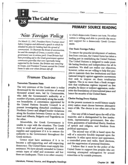282058873-166-phillipsburg-school-district