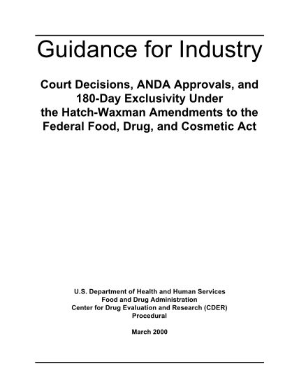 282080-ucm072868-guidance-for-industry--food-and-drug-administration-various-fillable-forms-fda