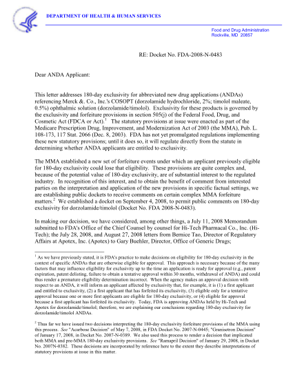 282099-fillable-fda-2008-n-0483-form-fda