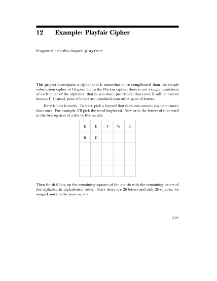 282124-fillable-playfair-cipher-example-pdf-form-cs-berkeley