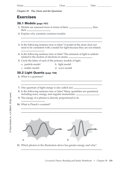 282134392-chapter-38-the-atom-and-the-quantum-pdf