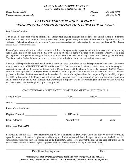 282142235-subscription-busing-registration-form-for-2015-2016-claytonps