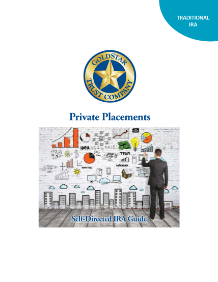 282144112-private-placements-ira-kit-traditional