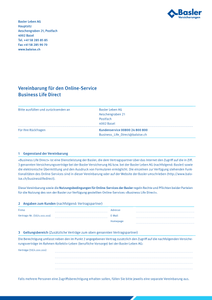 282162000-vereinbarungfrdenonline-service-businesslifedirect-baloise