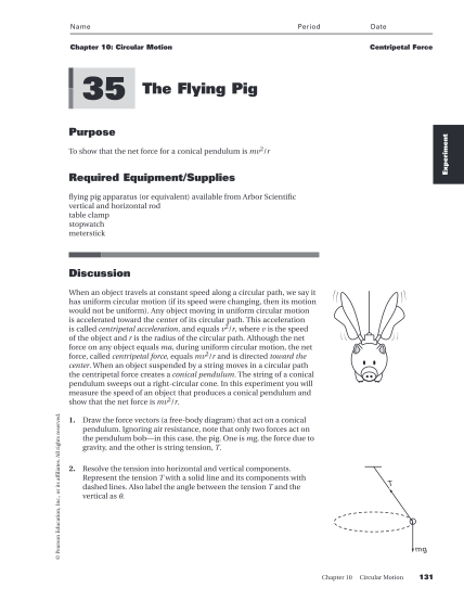 282164328-35-the-flying-pig-web2utcedu-web2-utc