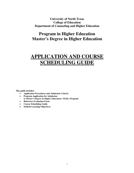 282189531-application-and-course-scheduling-guide-coe-unt