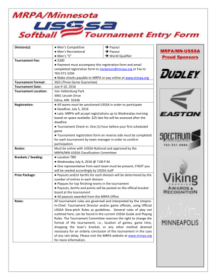 282197043-divisions-tournament-fee-tournament-format-tournament-date-tournament-location-registration-roster-brackets-seeding-prize-package-rules-mens-competitive-payout-mens-recreational-payout-mens-e-world-qualifier-300-payment-must