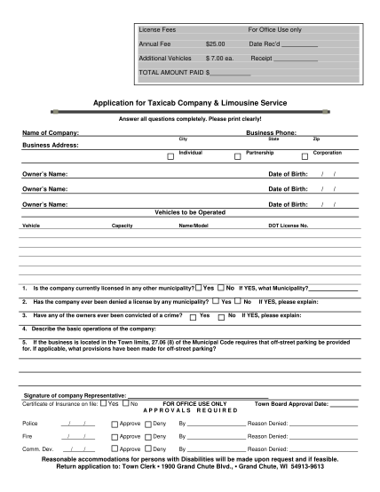 282228830-application-for-taxicab-limo-company-licensedoc