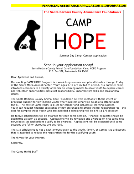 282242193-camp-hope-bsbcanimalcareorgb