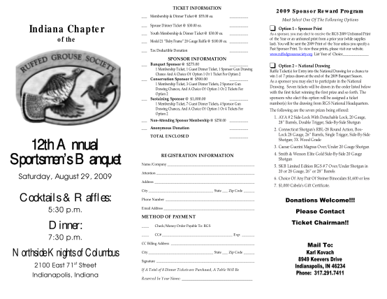 282257332-indiana-chapter-of-the-spouse-dinner-ticket-30-ruffedgrousesociety